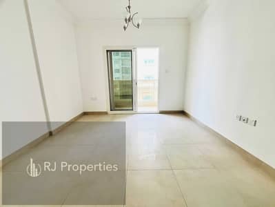 2 Slaapkamers Appartement te Huur in Muwaileh Commercial, Sharjah - IMG_8425. jpg