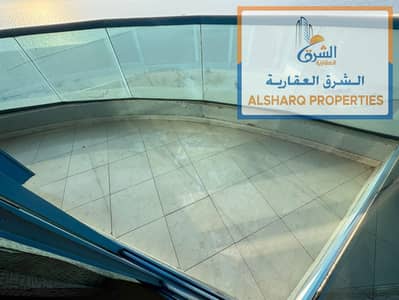 Shop for Rent in Corniche Ajman, Ajman - WhatsApp Image 2026-09-01 at 5.25. 03 PM (1). jpeg Shop for Rent in Corniche Ajman, Ajman - WhatsApp Image 2026-09-01 at 5.25. 03 PM (1). jpeg