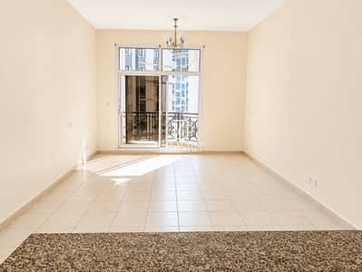 1 Bedroom Flat for Rent in Arjan, Dubai - FLEXIBLE PAYMENT OPTION UP TO 2 CHEQUES | SPACIOUS 1 Bedroom Flat for Rent in Arjan, Dubai - FLEXIBLE PAYMENT OPTION UP TO 2 CHEQUES | SPACIOUS