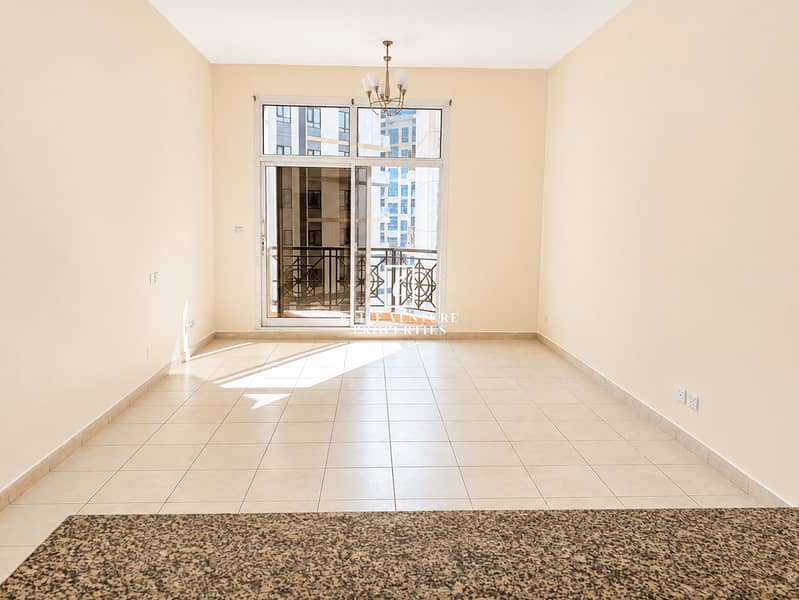 Квартира в Арджан,Ла Фонтана Апартментс, 1 спальня, 59995 AED - 16361743 Квартира в Арджан,Ла Фонтана Апартментс, 1 спальня, 59995 AED - 16361743