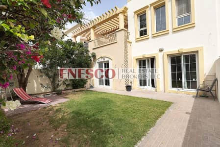 3 Camere Villa in affitto a The Springs, Dubai - WhatsApp Image 2026-08-29 at 1.55. 26 PM. jpeg 3 Camere Villa in affitto a The Springs, Dubai - WhatsApp Image 2026-08-29 at 1.55. 26 PM. jpeg