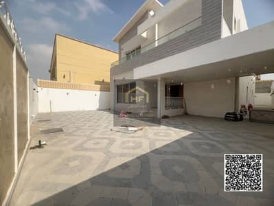 5 Bedroom Villa for Sale in Al Mowaihat, Ajman - WhatsApp Image 2026-08-30 at 5.00. 52 PM (3)-watermark. jpg 5 Bedroom Villa for Sale in Al Mowaihat, Ajman - WhatsApp Image 2026-08-30 at 5.00. 52 PM (3)-watermark. jpg