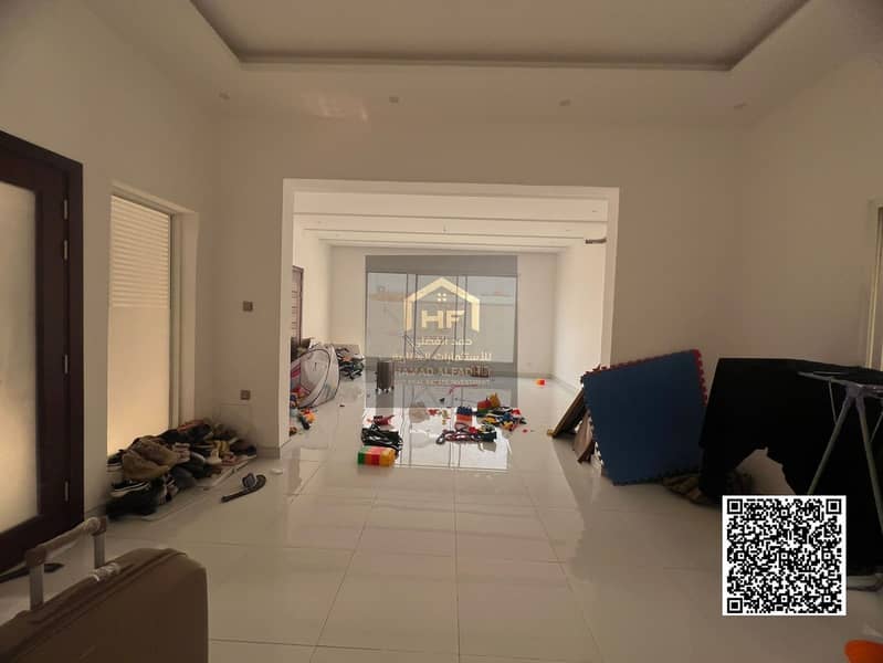 6 WhatsApp Image 2026-08-30 at 5.00. 51 PM (2)-watermark. jpg