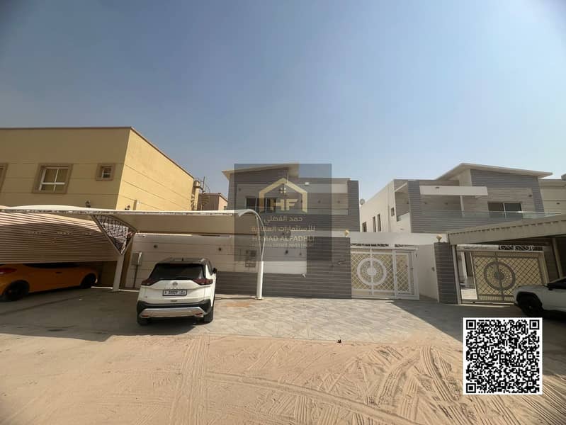 19 WhatsApp Image 2026-08-30 at 5.00. 53 PM-watermark. jpg