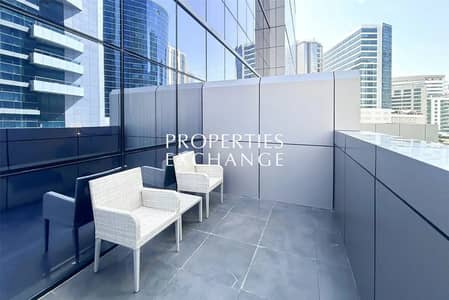 Hotel Apartment te Koop in Barsha Heights (Tecom), Dubai - SKY11. jpg