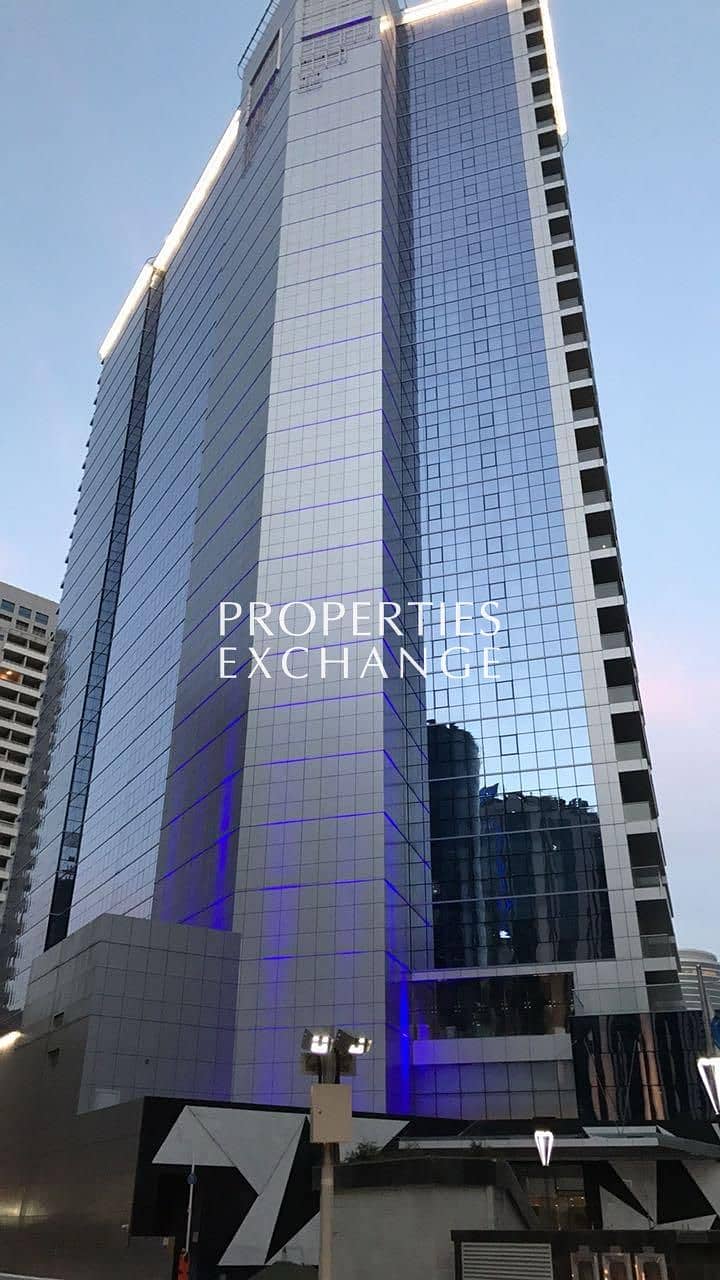 9 SKY3. jpeg