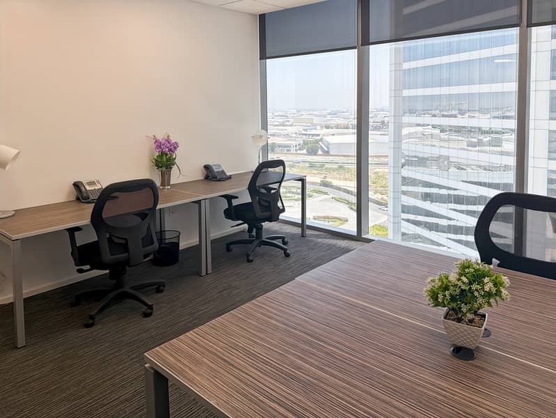 2 Regus_DUBAI, JAFZA One _UAE_Centre 3444_Office. jpg