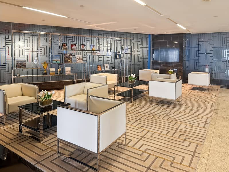5 Regus_DUBAI, JAFZA One _UAE_Centre 3444_Business Lounge 2. jpg