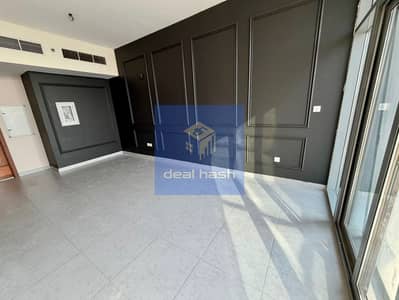 2 Camere Appartamento in affitto a Dubai Production City (IMPZ), Dubai - photo_001. jpeg