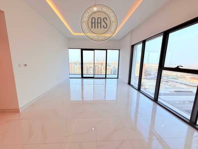 2 Bedroom Flat for Rent in Al Furjan, Dubai - IMG_7118. jpg