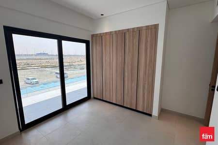 1 Schlafzimmer Wohnung zum zum Verkauf in Dubai Studio City, Dubai - Wohnung in Dubai Studio City,Divine Residencia, 1 schlafzimmer, 1400000 AED - 16361744 1 Schlafzimmer Wohnung zum zum Verkauf in Dubai Studio City, Dubai - Wohnung in Dubai Studio City,Divine Residencia, 1 schlafzimmer, 1400000 AED - 16361744