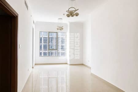 1 Bedroom Flat for Rent in Business Bay, Dubai - image_0