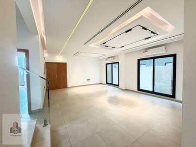 4 Bedroom Villa for Rent in Al Zahya, Ajman - WhatsApp Image 2026-07-30 at 6.47. 22 PM (3). jpeg