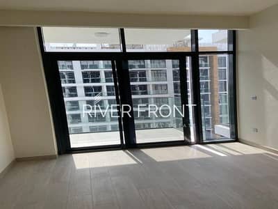 Studio for Sale in Azizi Riviera, Dubai - WhatsApp Image 2026-05-07 at 6.29. 44 PM. jpeg