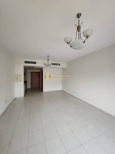 Studio for Rent in Jumeirah Village Circle (JVC), Dubai - WhatsApp Image 2026-07-15 at 1.17. 02 PM. jpeg Studio for Rent in Jumeirah Village Circle (JVC), Dubai - WhatsApp Image 2026-07-15 at 1.17. 02 PM. jpeg