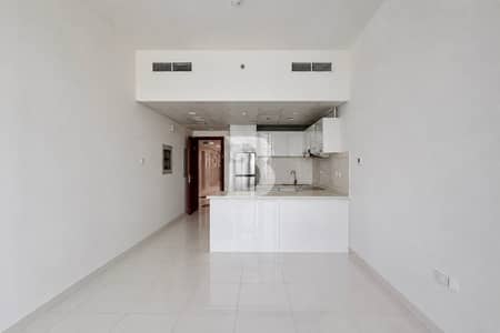 3 Bedroom Flat for Rent in Dubai Marina, Dubai - High Floor I Stunning Sea Views | Vacant