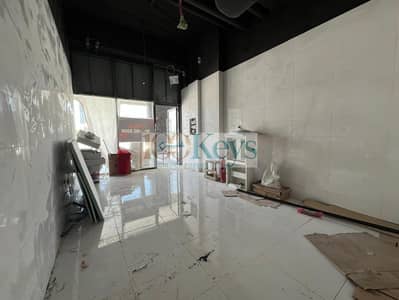 Shop te Huur in Meydan, Dubai - WhatsApp Image 2026-09-01 at 5.11. 04 PM (1). jpeg