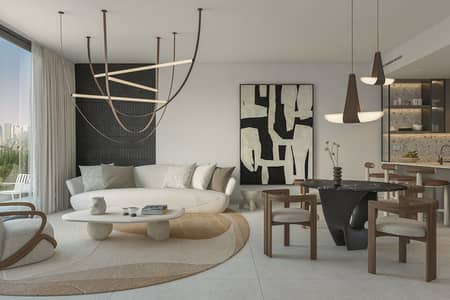 1 Schlafzimmer Wohnung zum zum Verkauf in Jumeirah Village Triangle (JVT), Dubai - Wohnung in Jumeirah Village Triangle (JVT),JVT District 3,Cavendish Square, 1 schlafzimmer, 1000500 AED - 16361768 1 Schlafzimmer Wohnung zum zum Verkauf in Jumeirah Village Triangle (JVT), Dubai - Wohnung in Jumeirah Village Triangle (JVT),JVT District 3,Cavendish Square, 1 schlafzimmer, 1000500 AED - 16361768