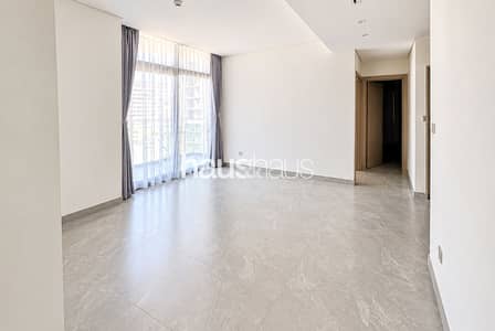 Appartement de 1 chambre à à vendre à Business Bay, Dubai - Appartement à Business Bay,Peninsula,Peninsula One, 1 chambre, 1790000 AED - 16361792 Appartement de 1 chambre à à vendre à Business Bay, Dubai - Appartement à Business Bay,Peninsula,Peninsula One, 1 chambre, 1790000 AED - 16361792