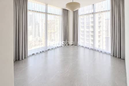 1 Schlafzimmer Wohnung zum Verkauf in Business Bay, Dubai - Wohnung in Business Bay，Peninsula，Peninsula One, 1 schlafzimmer, 1790000 AED - 16361792