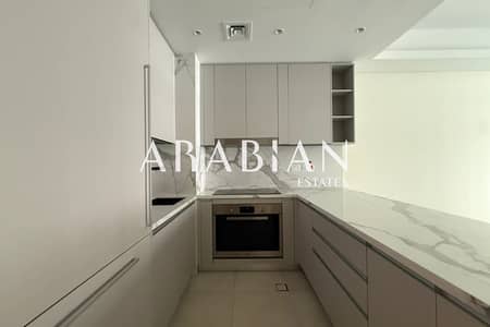 2 Schlafzimmer Wohnung zum Miete in Madinat Jumeirah Living, Dubai - Wohnung in Madinat Jumeirah Living,Lamaa,Lamaa Building 2, 2 schlafzimmer, 195000 AED - 16361803 2 Schlafzimmer Wohnung zum Miete in Madinat Jumeirah Living, Dubai - Wohnung in Madinat Jumeirah Living,Lamaa,Lamaa Building 2, 2 schlafzimmer, 195000 AED - 16361803