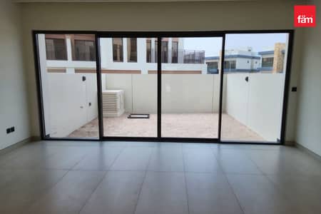 4 Schlafzimmer Townhouse zum zur Miete in DAMAC Lagoons, Dubai - Reihenhaus in DAMAC Lagoons,Costa Brava, 4 schlafzimmer, 150000 AED - 16361800 4 Schlafzimmer Townhouse zum zur Miete in DAMAC Lagoons, Dubai - Reihenhaus in DAMAC Lagoons,Costa Brava, 4 schlafzimmer, 150000 AED - 16361800