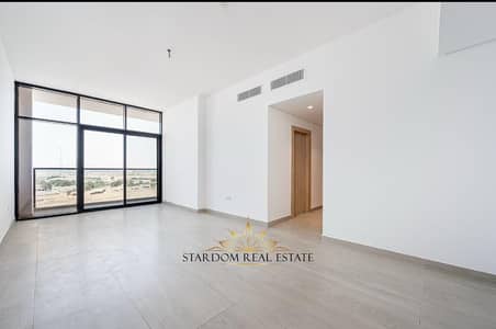 2 Bedroom Apartment for Rent in Liwan, Dubai - WhatsApp Image 2026-09-01 at 10.32. 43 AM (2). jpeg