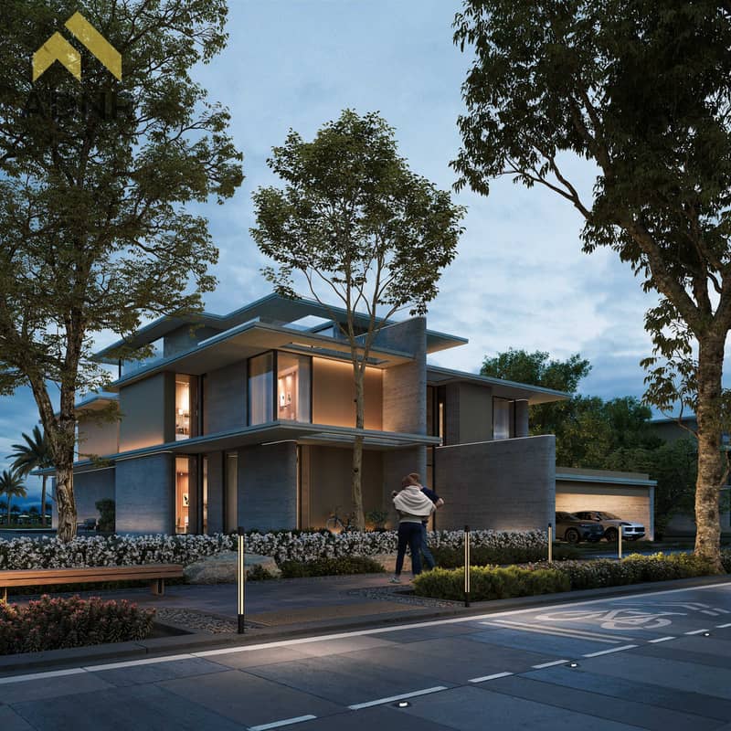 2 CAM01-LARGE VILLA STREET-LEFT NIGHT. png