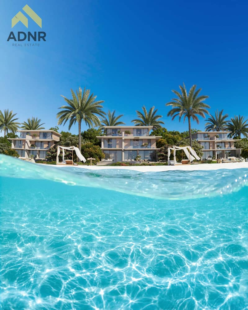 11 CAM03-LARGE VILLA-LAGOON FRONT. png