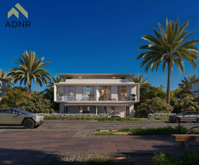 13 CAM04-LARGE VILLA-STREET-RIGHT. png