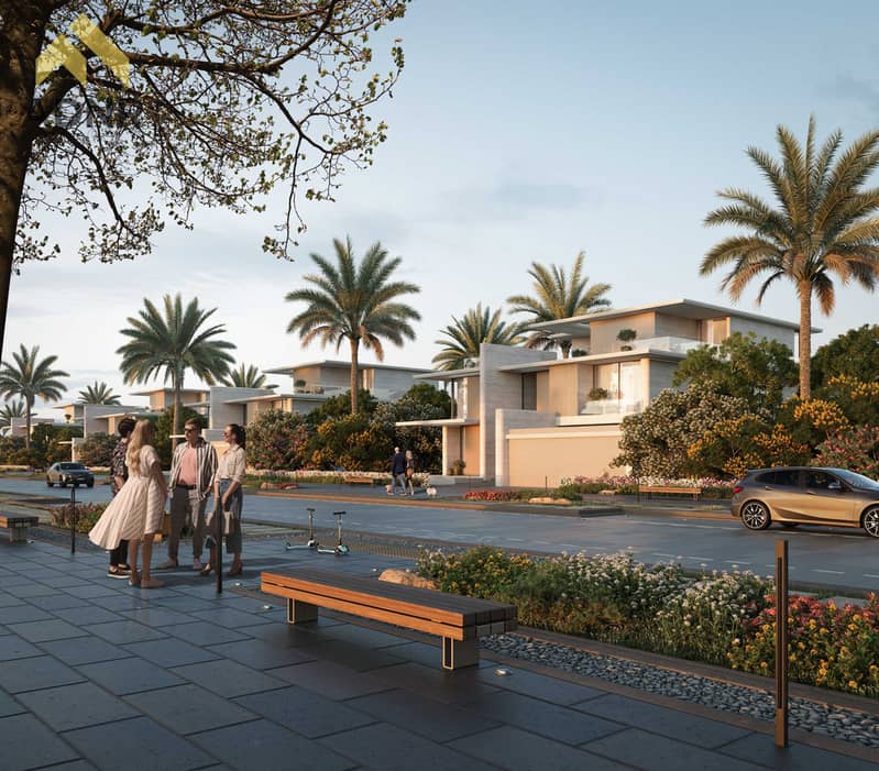 15 CAM05-LARGE VILLA-STREET-LEFT. png