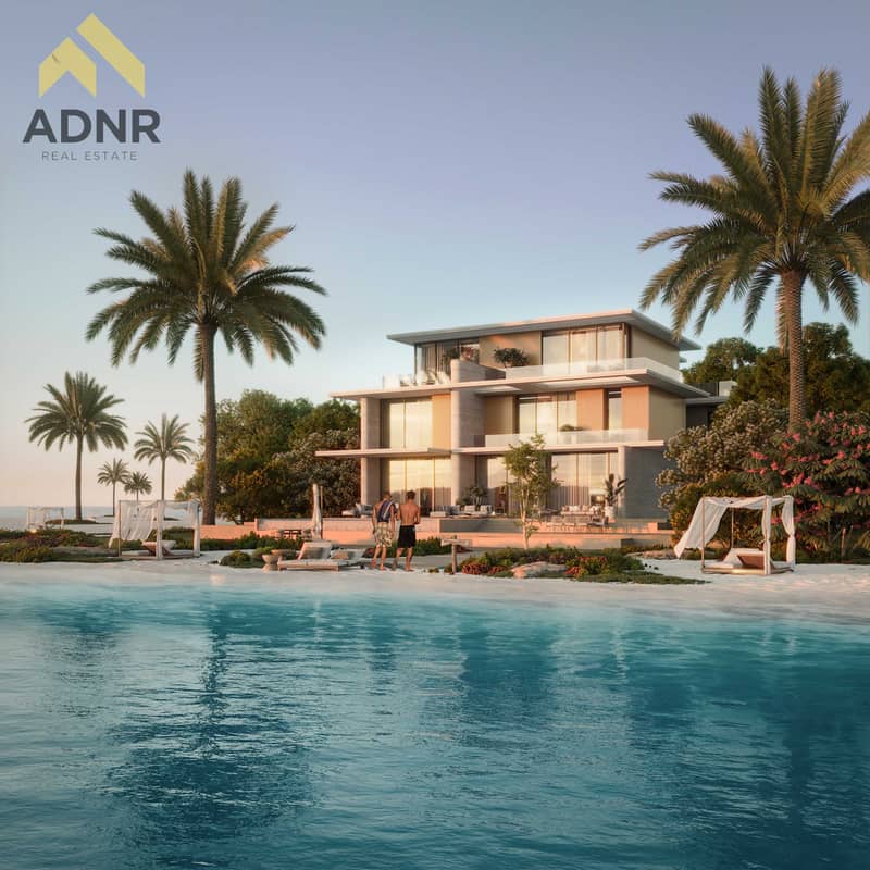16 CAM06-LARGE VILLA LAGOON-FRONT. png