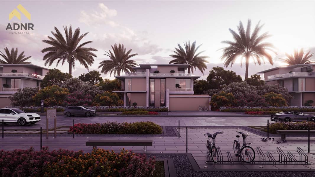 17 CAM06-LARGE VILLA-STREET-FRONT. png