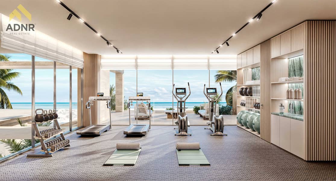 21 Type 4 - Gym Option 1. png