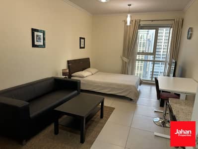 Studio for Rent in Jumeirah Lake Towers (JLT), Dubai - WhatsApp Image 2026-09-01 at 4.25. 29 PM. jpeg