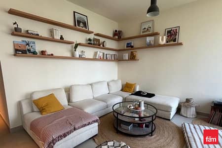 2 Schlafzimmer Wohnung zum zur Miete in Dubai Creek Harbour, Dubai - Wohnung in Dubai Creek Harbour,Creek Rise,Creek Rise 2 Tower, 2 schlafzimmer, 160000 AED - 16361816 2 Schlafzimmer Wohnung zum zur Miete in Dubai Creek Harbour, Dubai - Wohnung in Dubai Creek Harbour,Creek Rise,Creek Rise 2 Tower, 2 schlafzimmer, 160000 AED - 16361816