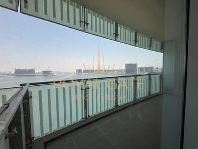 3 Bedroom Flat for Rent in Al Raha Beach, Abu Dhabi - WhatsApp Image 2026-09-01 at 5.30. 32 PM (2). jpeg