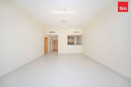 1 Schlafzimmer Wohnung zum zur Miete in Dubai Silicon Oasis (DSO), Dubai - Wohnung in Dubai Silicon Oasis (DSO),Al Hikma Residence, 1 schlafzimmer, 65000 AED - 16361797 1 Schlafzimmer Wohnung zum zur Miete in Dubai Silicon Oasis (DSO), Dubai - Wohnung in Dubai Silicon Oasis (DSO),Al Hikma Residence, 1 schlafzimmer, 65000 AED - 16361797