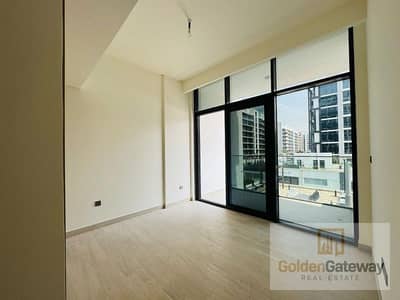 3 Slaapkamers Appartement te Huur in Meydan, Dubai - WhatsApp Image 2026-07-29 at 12.23. 49 PM (3). jpeg 3 Slaapkamers Appartement te Huur in Meydan, Dubai - WhatsApp Image 2026-07-29 at 12.23. 49 PM (3). jpeg