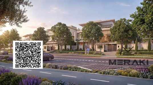 4 Bedroom Villa for Sale in Umm Fanain, Sharjah - WhatsApp Image 2026-09-01 at 6.36. 34 AM. jpeg