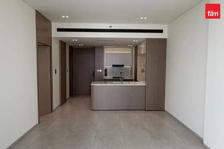 1 Camera Appartamento in affitto a Dubai Healthcare City Phase 2, Dubai - Appartamento a Dubai Healthcare City Phase 2,Binghatti Pinnacle, 1 camera da letto, 78000 AED - 16361848 1 Camera Appartamento in affitto a Dubai Healthcare City Phase 2, Dubai - Appartamento a Dubai Healthcare City Phase 2,Binghatti Pinnacle, 1 camera da letto, 78000 AED - 16361848