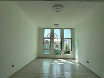 1 Slaapkamer Appartement te Huur in Discovery Gardens, Dubai - Appartement in Discovery Gardens，Mogul，Building 200, 1 slaapkamer, 64999 AED - 16361860