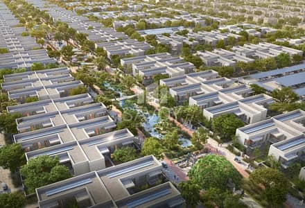 雅斯岛, 阿布扎比 4 卧室别墅待售 - 位于雅斯岛,亚斯公园景观 4 卧室的别墅 4799999 AED - 16361866 雅斯岛, 阿布扎比 4 卧室别墅待售 - 位于雅斯岛,亚斯公园景观 4 卧室的别墅 4799999 AED - 16361866