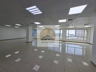 Office for Rent in Al Garhoud, Dubai - 1000268942. jpg Office for Rent in Al Garhoud, Dubai - 1000268942. jpg