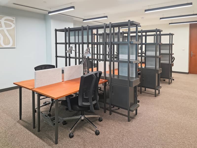 Signature_Supreme Court Complex_UAE_Centre 5943_Co-working_LOCATIONHEROIMAGE. jpg Signature_Supreme Court Complex_UAE_Centre 5943_Co-working_LOCATIONHEROIMAGE. jpg