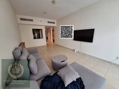 2 Cпальни Апартамент в аренду в Аль Рашидия, Аджман - WhatsApp Image 2026-08-15 at 17.01. 17 (1). jpeg