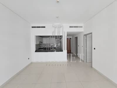 迪拜健康城2区， 迪拜 1 卧室公寓待租 - WhatsApp Image 2026-09-01 at 4.02. 56 PM (1). jpeg