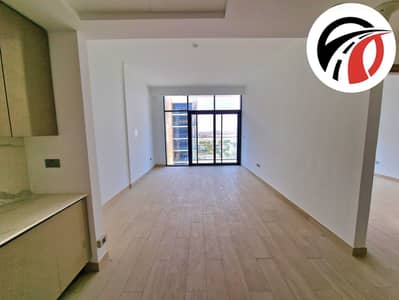 Appartement de 1 chambre à à louer à Azizi Riviera, Dubai - 9cbe749d-adc5-4896-a15f-784ba4f596b8. jpg