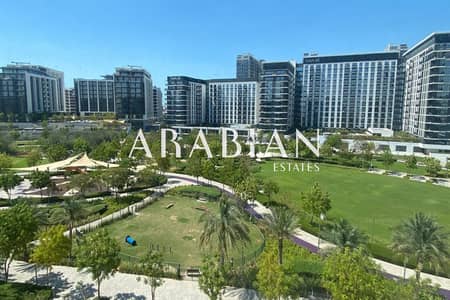 4 Bedroom Flat for Sale in Dubai Hills Estate, Dubai - Park Views | Never Lived In | Vacant | Penthouse 4 Bedroom Flat for Sale in Dubai Hills Estate, Dubai - Park Views | Never Lived In | Vacant | Penthouse
