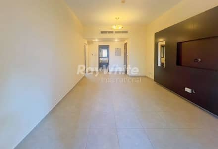 1 Bedroom Apartment for Rent in Barsha Heights (Tecom), Dubai - 1BR | Vacant and Ready to Move In |